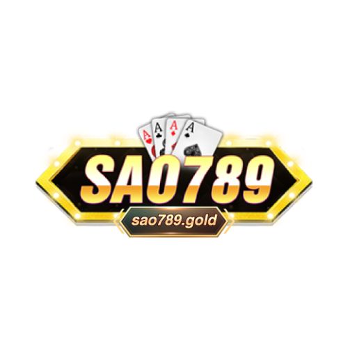 Sao789